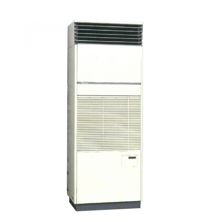 Hitachi Marine Air Conditioners WATERCOOLED TYPE Sindo Marine Supplies Pte Ltd