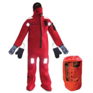 Safety & Fire Equipment