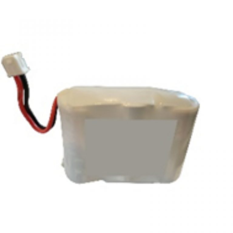 ACR A3062449 battery for ACR RLB36 RLB37 RLB38 epirb Sindo