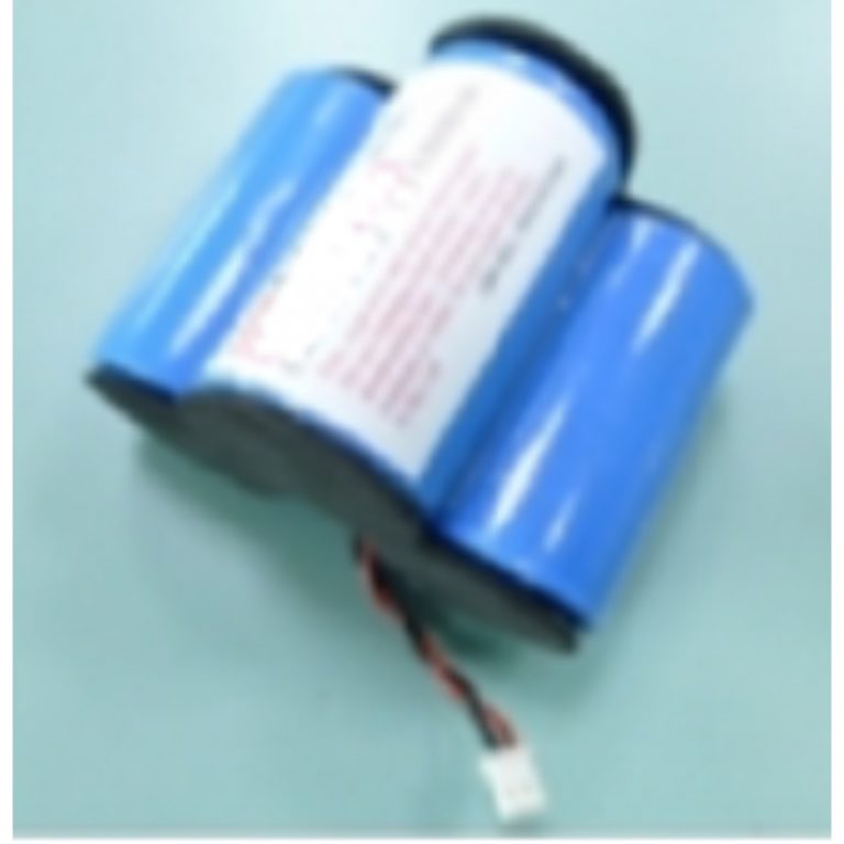 ACR RapidFix 2 406i 406ii RLB31 RLB32 Epirb battery Sindo Marine