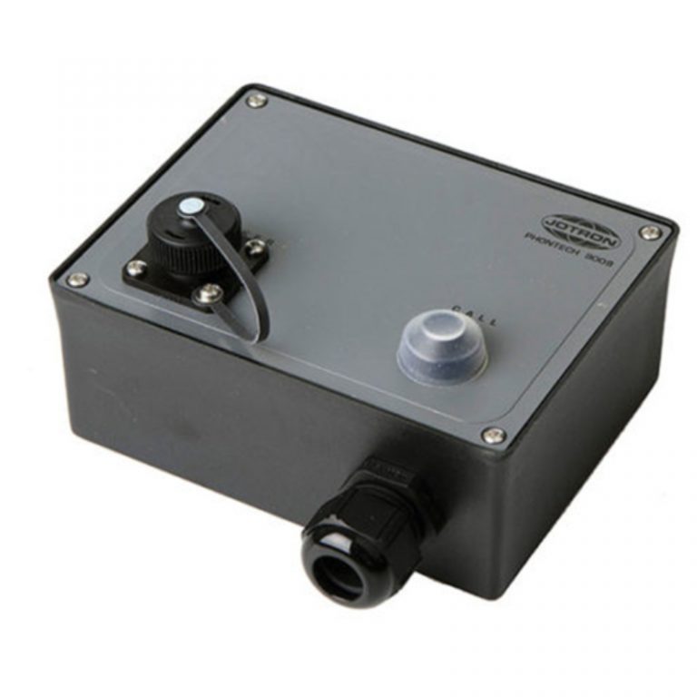 Loud Hailer & PA Systems Sindo Marine Supplies Pte Ltd