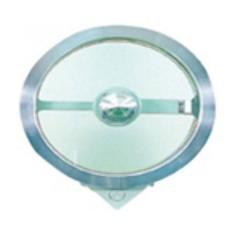 Samyang Clear View Screen Sindo Marine Supplies Pte Ltd