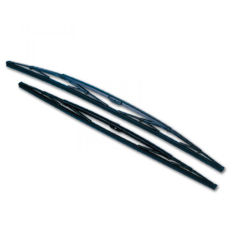 Exalto MD1 Wiper blades SS 316 Sindo Marine Supplies Pte Ltd