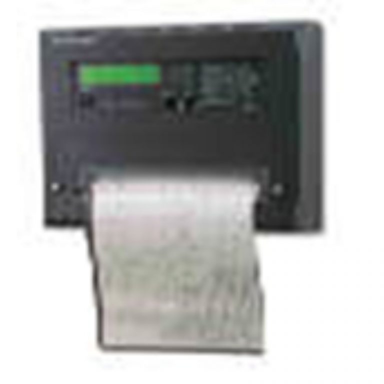 Furuno Navtex receiver paper Sindo Marine Supplies Pte Ltd