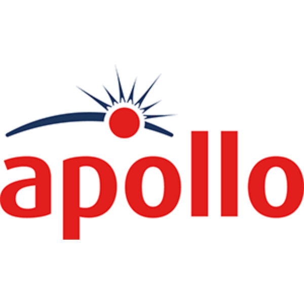 https://sindomarine.com.sg/wp-content/uploads/2021/12/apollo-logo.jpg